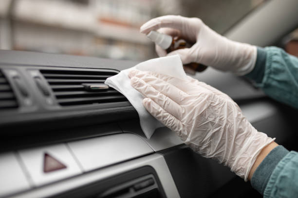 Best Best Air Duct Cleaning Near Me  in Slippery Rock University, PA